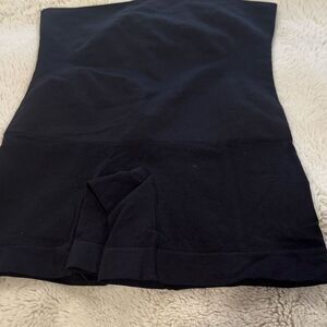 Shapermint size large tummy control shape wear new without tag